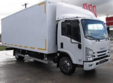 Isuzu NQR 90LM    _3